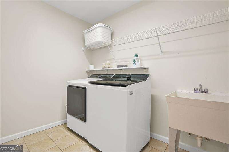 909 Landsdowne Cove Canton - Photo 72