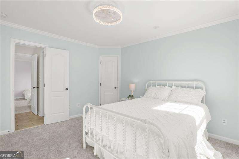 909 Landsdowne Cove Canton - Photo 73