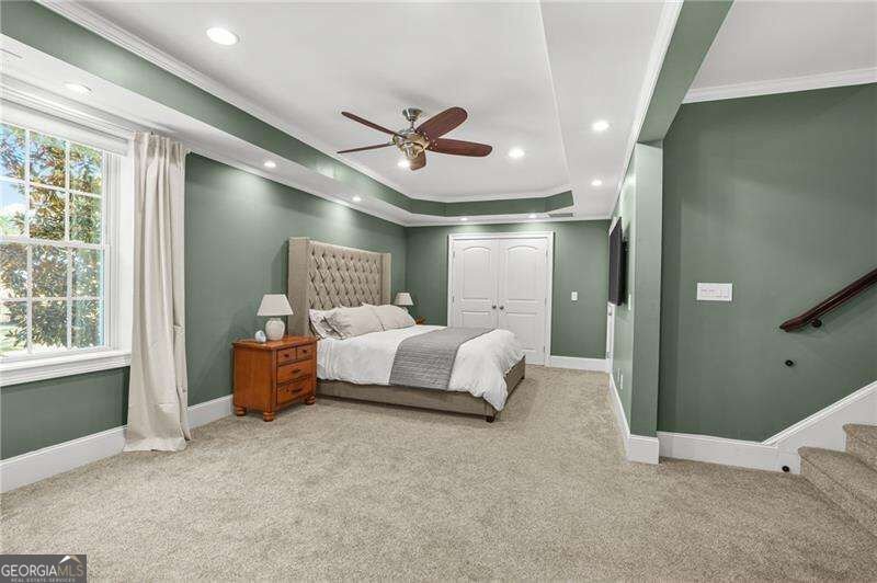 909 Landsdowne Cove Canton - Photo 74
