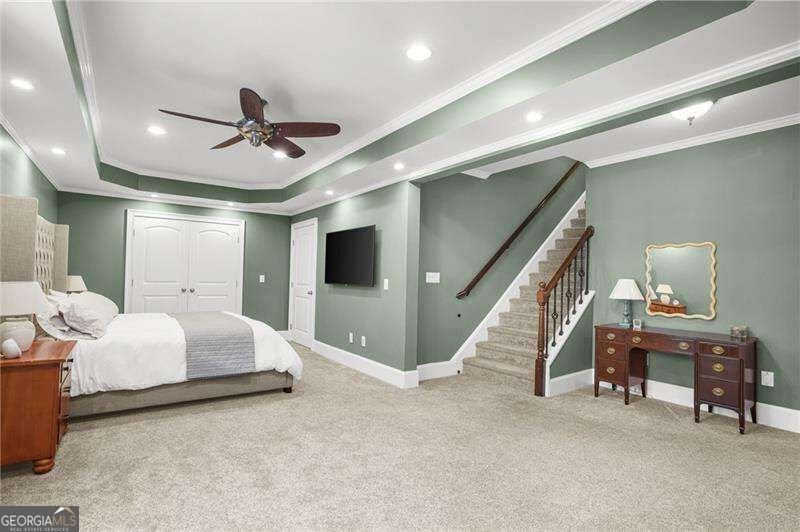 909 Landsdowne Cove Canton - Photo 75