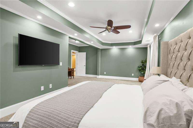 909 Landsdowne Cove Canton - Photo 76