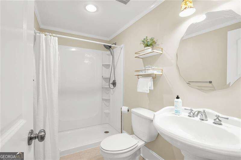 909 Landsdowne Cove Canton - Photo 80