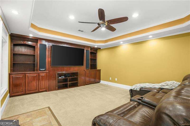909 Landsdowne Cove Canton - Photo 82