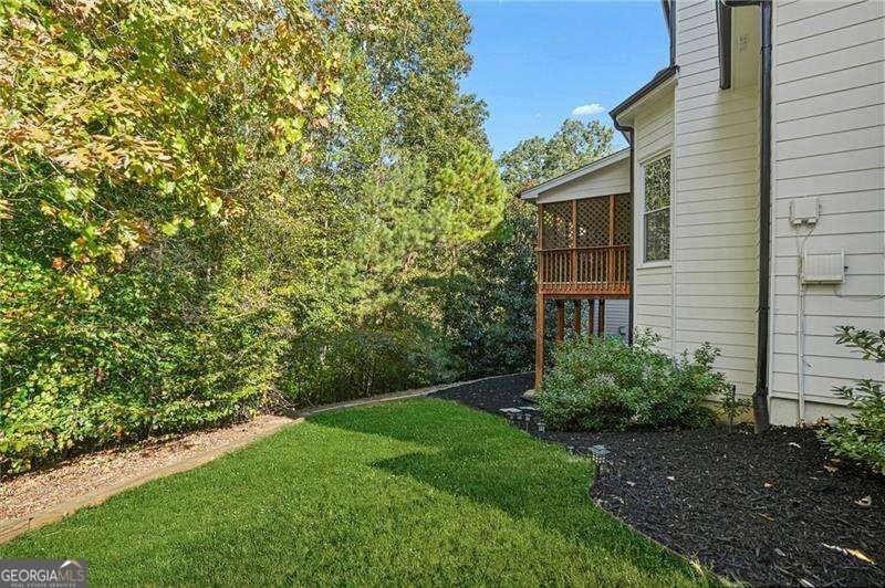 909 Landsdowne Cove Canton - Photo 87