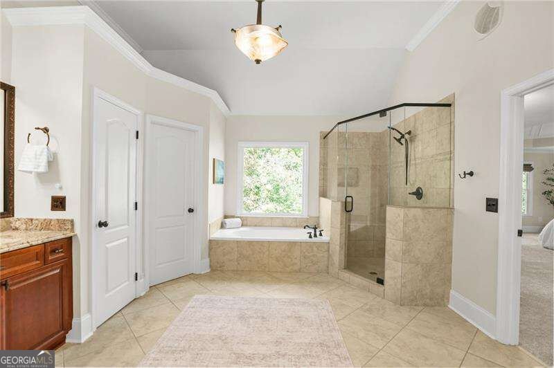909 Landsdowne Cove Canton - Photo 9