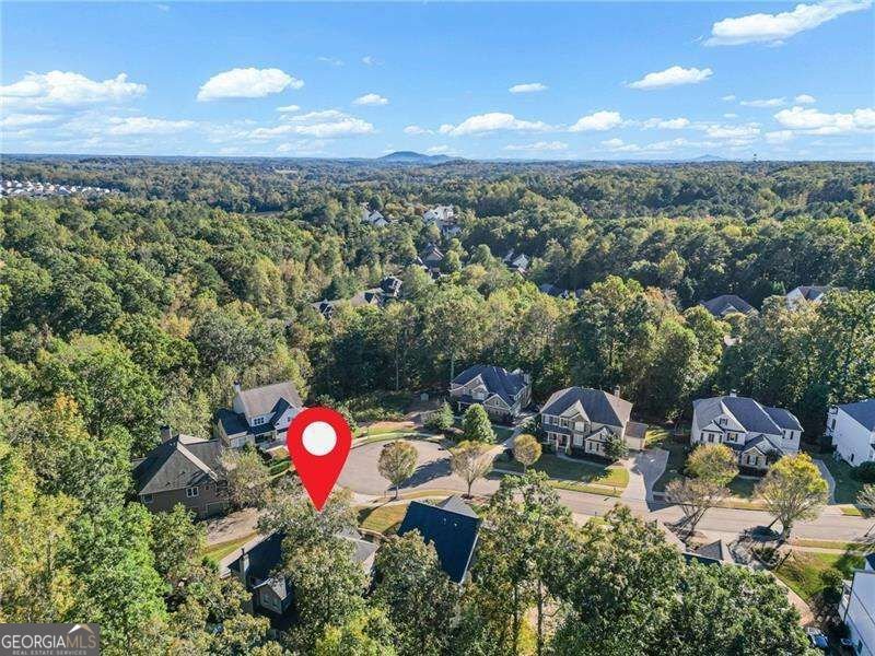 909 Landsdowne Cove Canton - Photo 94