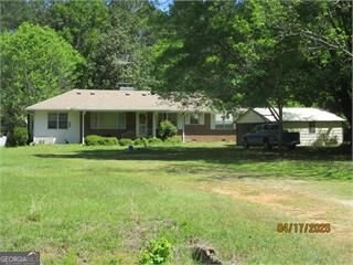 455 Pebblebrook Road Woodbury - main photo