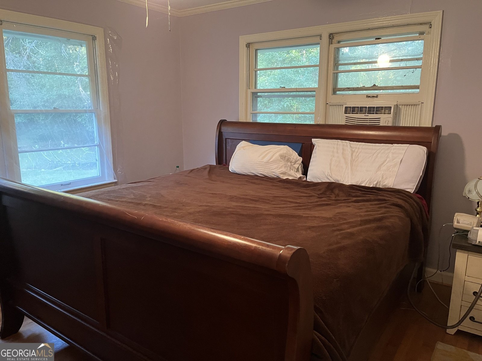 455 Pebblebrook Road Woodbury - Photo 10