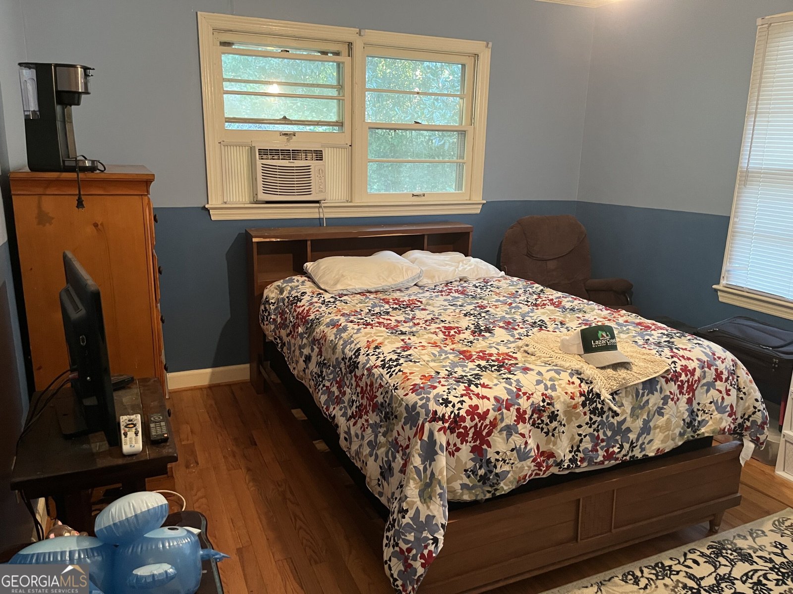 455 Pebblebrook Road Woodbury - Photo 11