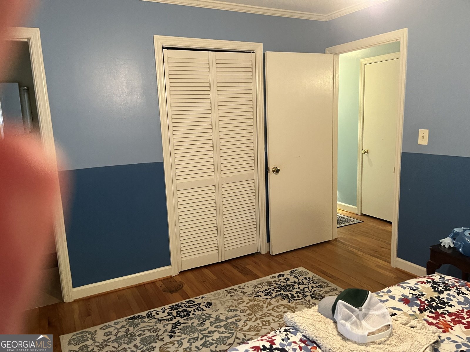 455 Pebblebrook Road Woodbury - Photo 12