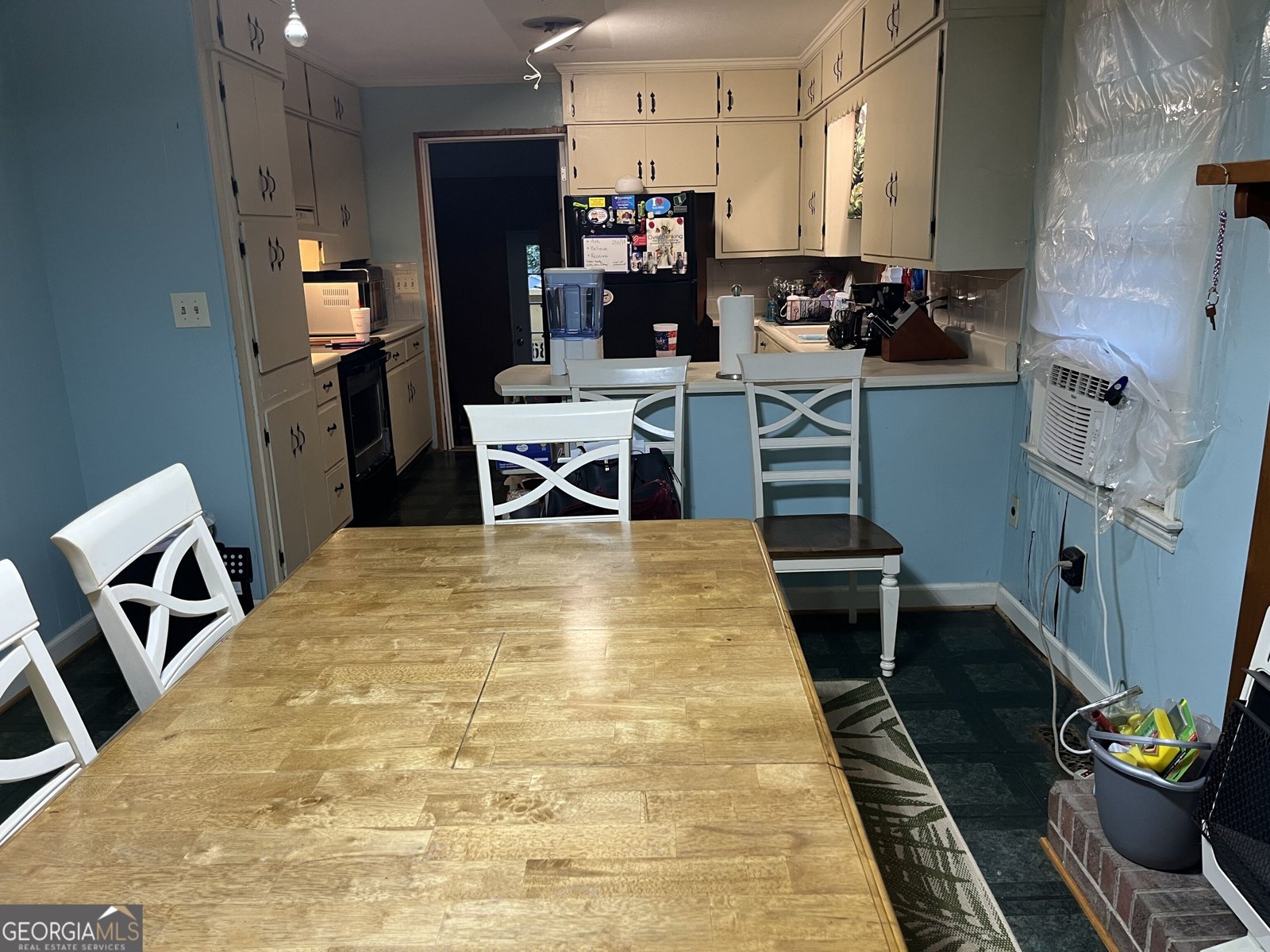 455 Pebblebrook Road Woodbury - Photo 6