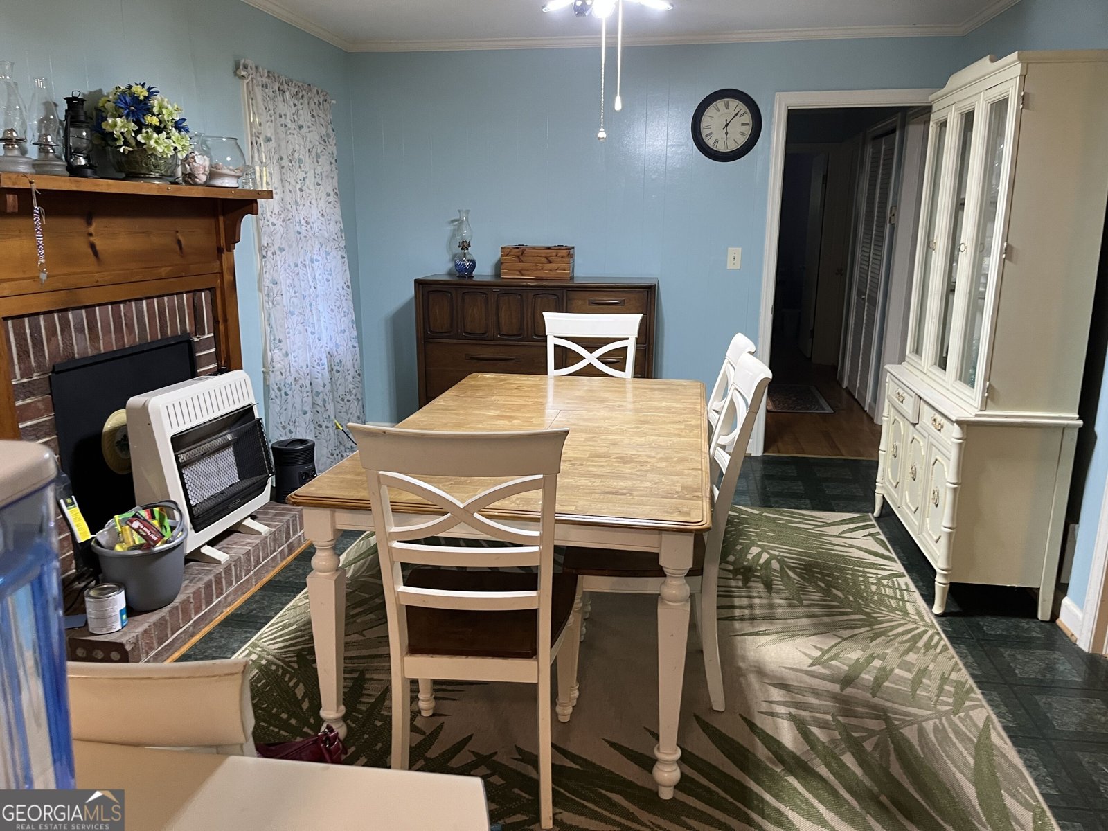 455 Pebblebrook Road Woodbury - Photo 8