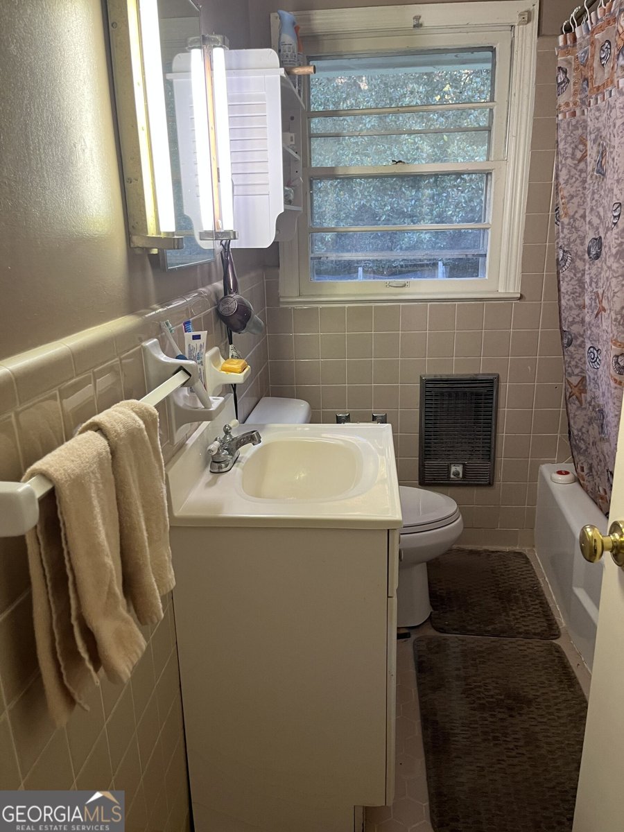 455 Pebblebrook Road Woodbury - Photo 9