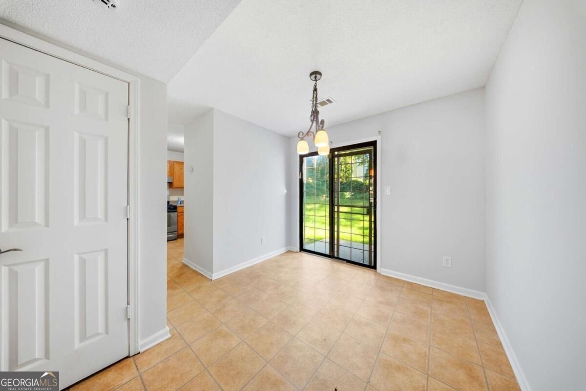 5588 Windwood Road Atlanta - Photo 10