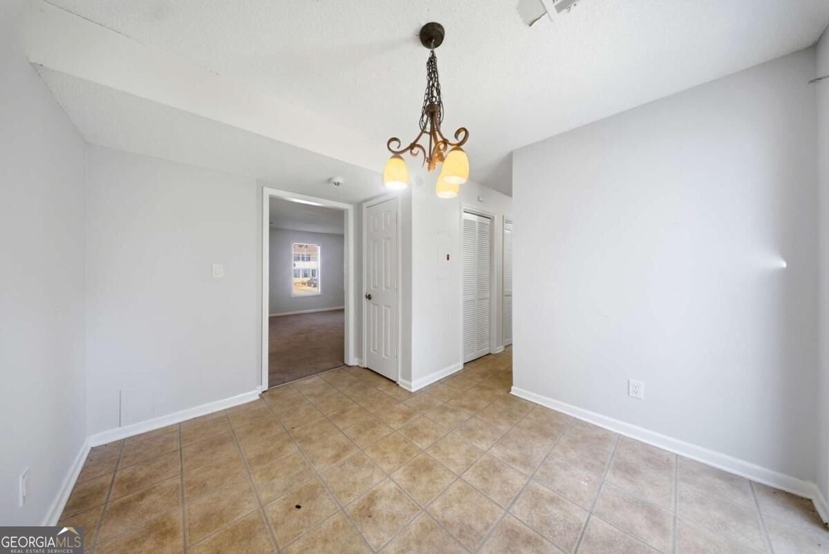 5588 Windwood Road Atlanta - Photo 11