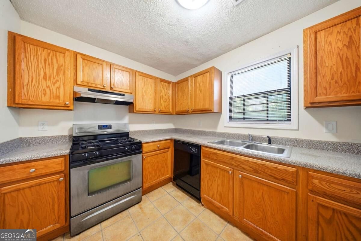 5588 Windwood Road Atlanta - Photo 12