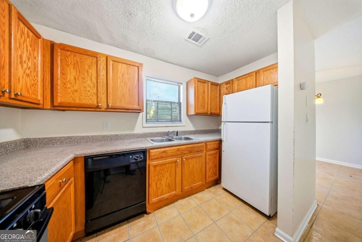 5588 Windwood Road Atlanta - Photo 13