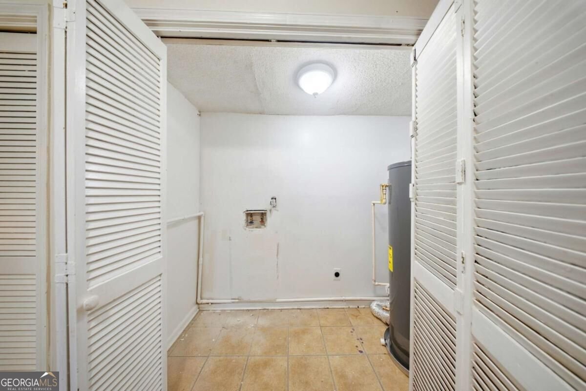 5588 Windwood Road Atlanta - Photo 14