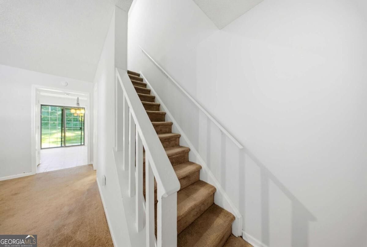 5588 Windwood Road Atlanta - Photo 15