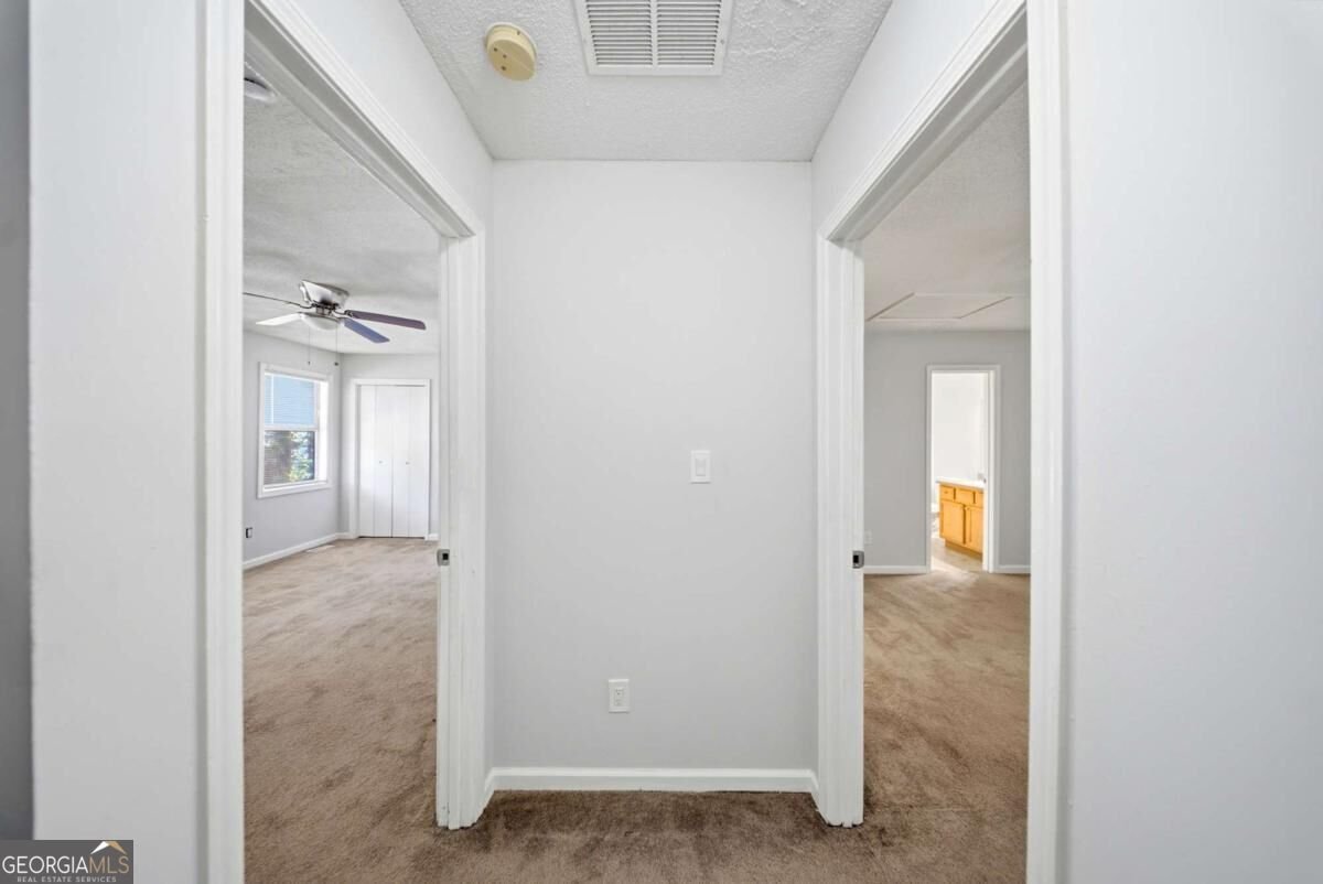 5588 Windwood Road Atlanta - Photo 16
