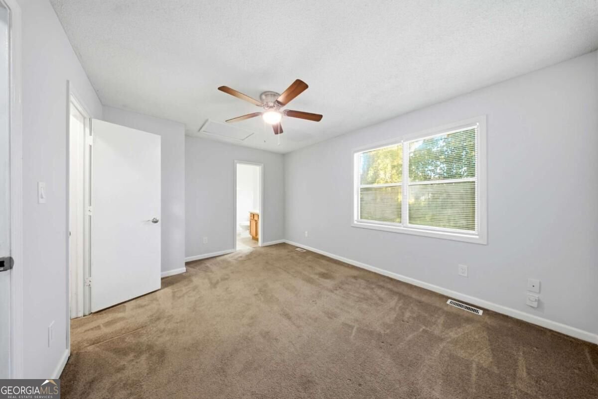 5588 Windwood Road Atlanta - Photo 17