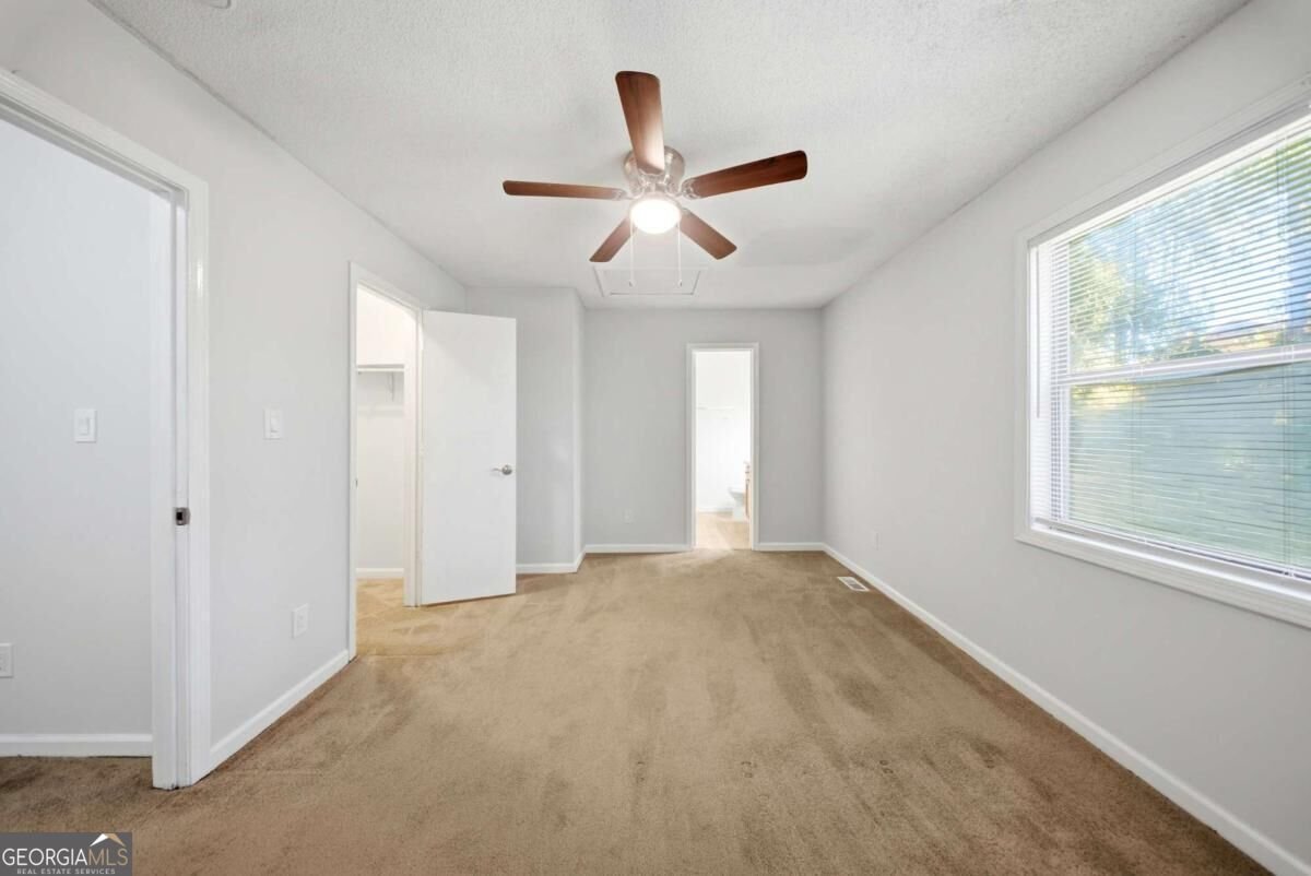 5588 Windwood Road Atlanta - Photo 18