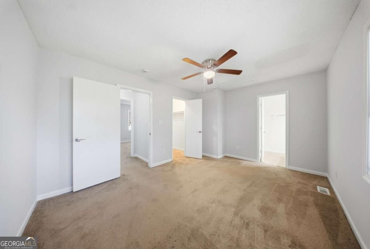 5588 Windwood Road Atlanta - Photo 19