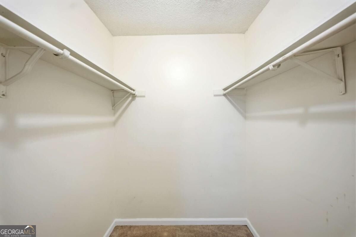 5588 Windwood Road Atlanta - Photo 20