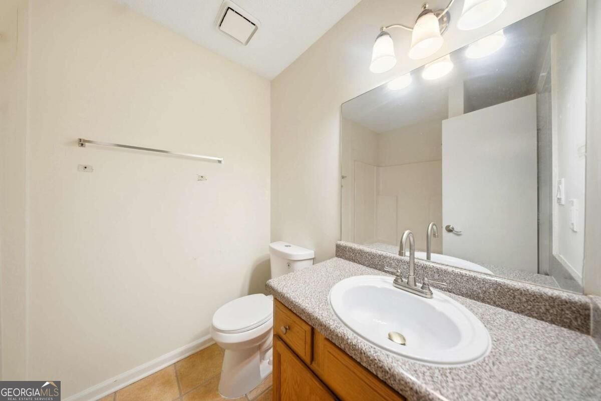 5588 Windwood Road Atlanta - Photo 21