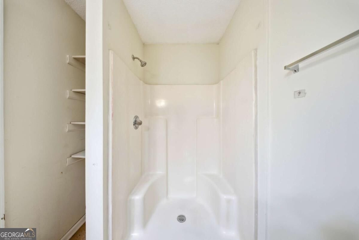 5588 Windwood Road Atlanta - Photo 22