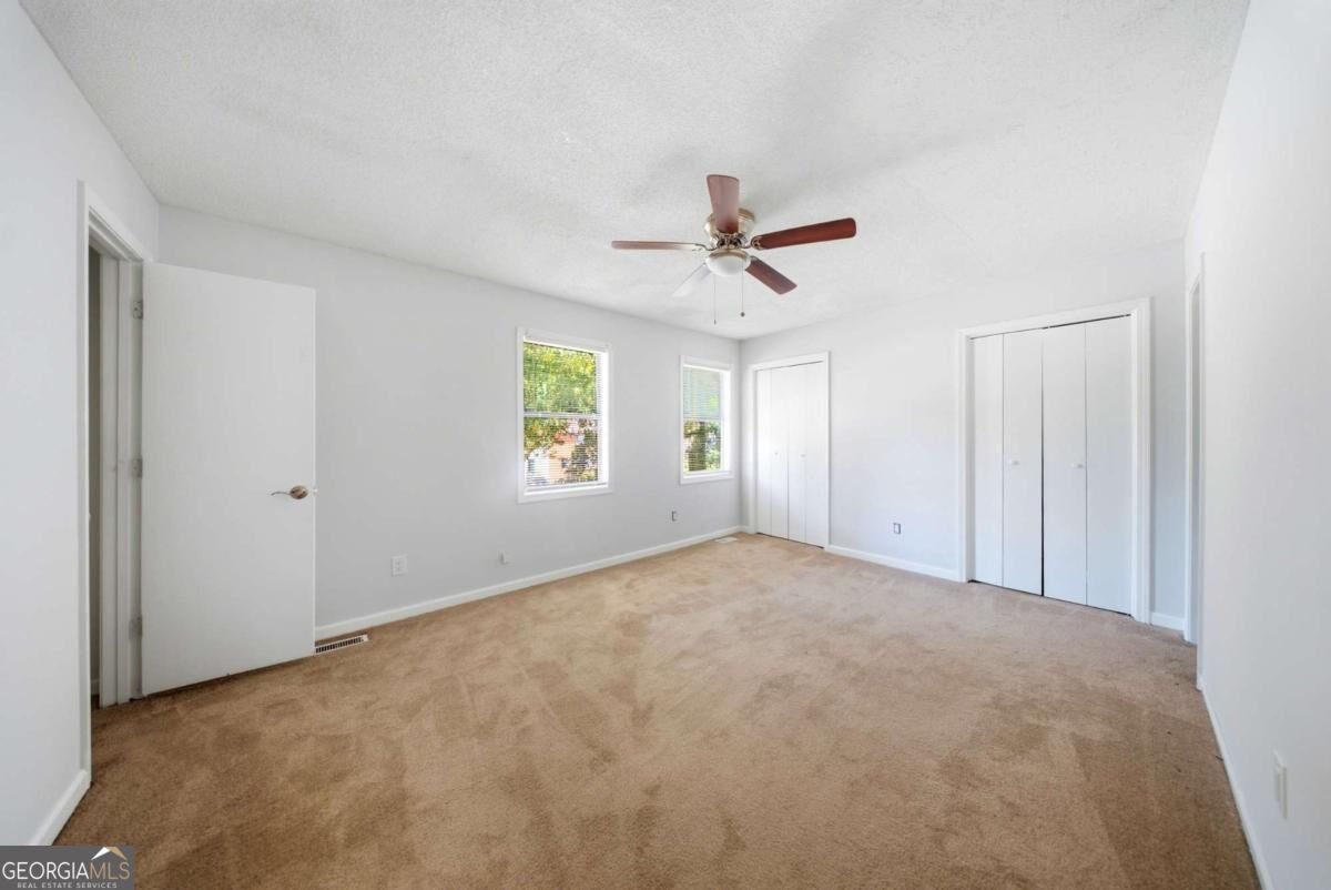 5588 Windwood Road Atlanta - Photo 23