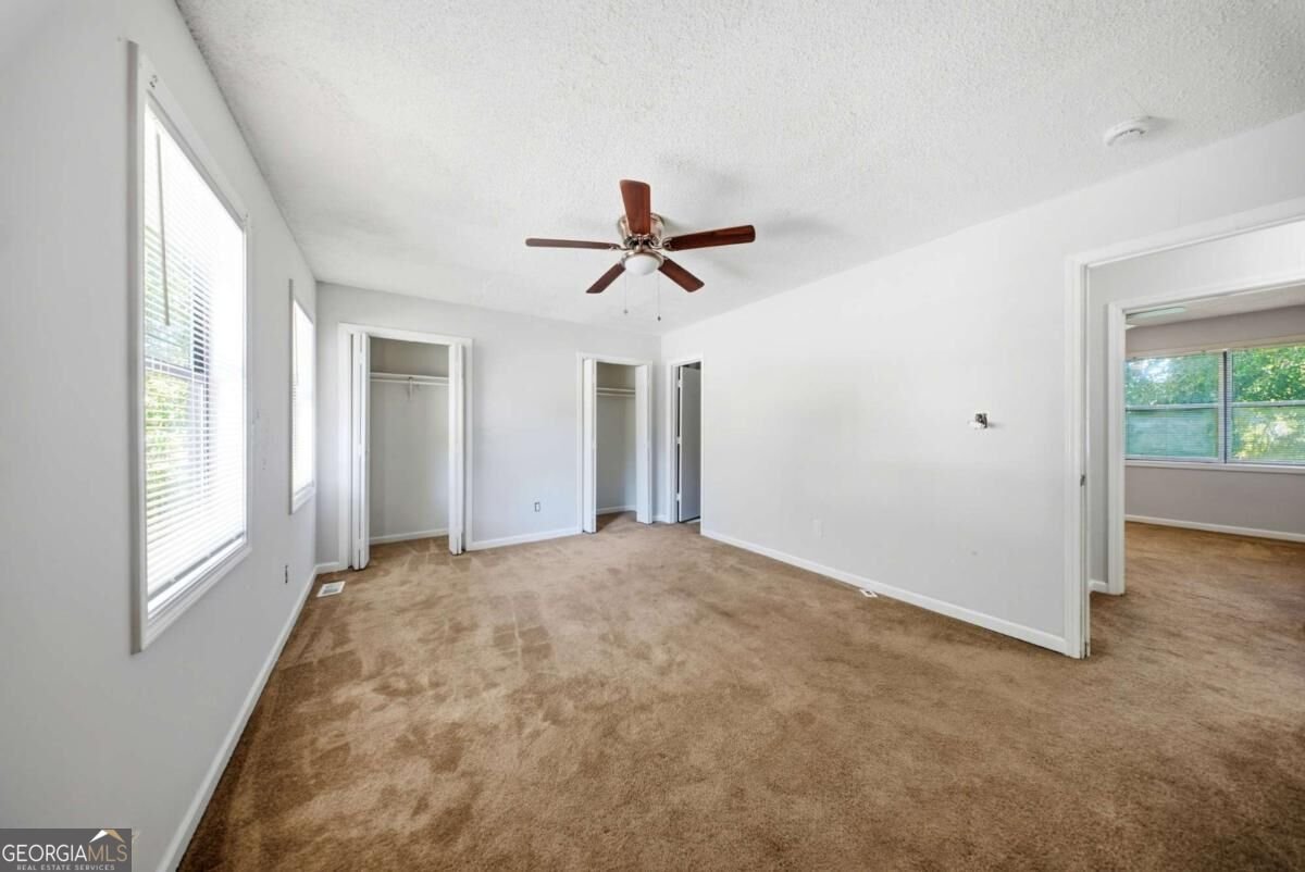 5588 Windwood Road Atlanta - Photo 24