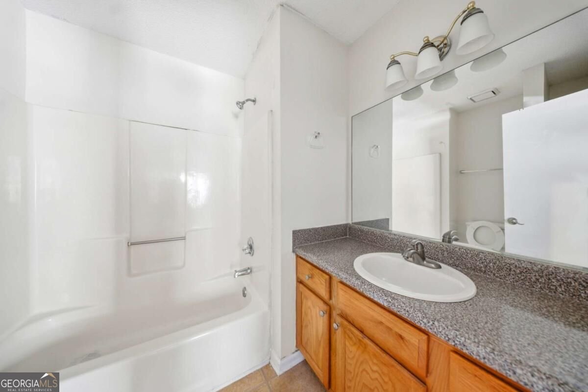 5588 Windwood Road Atlanta - Photo 25