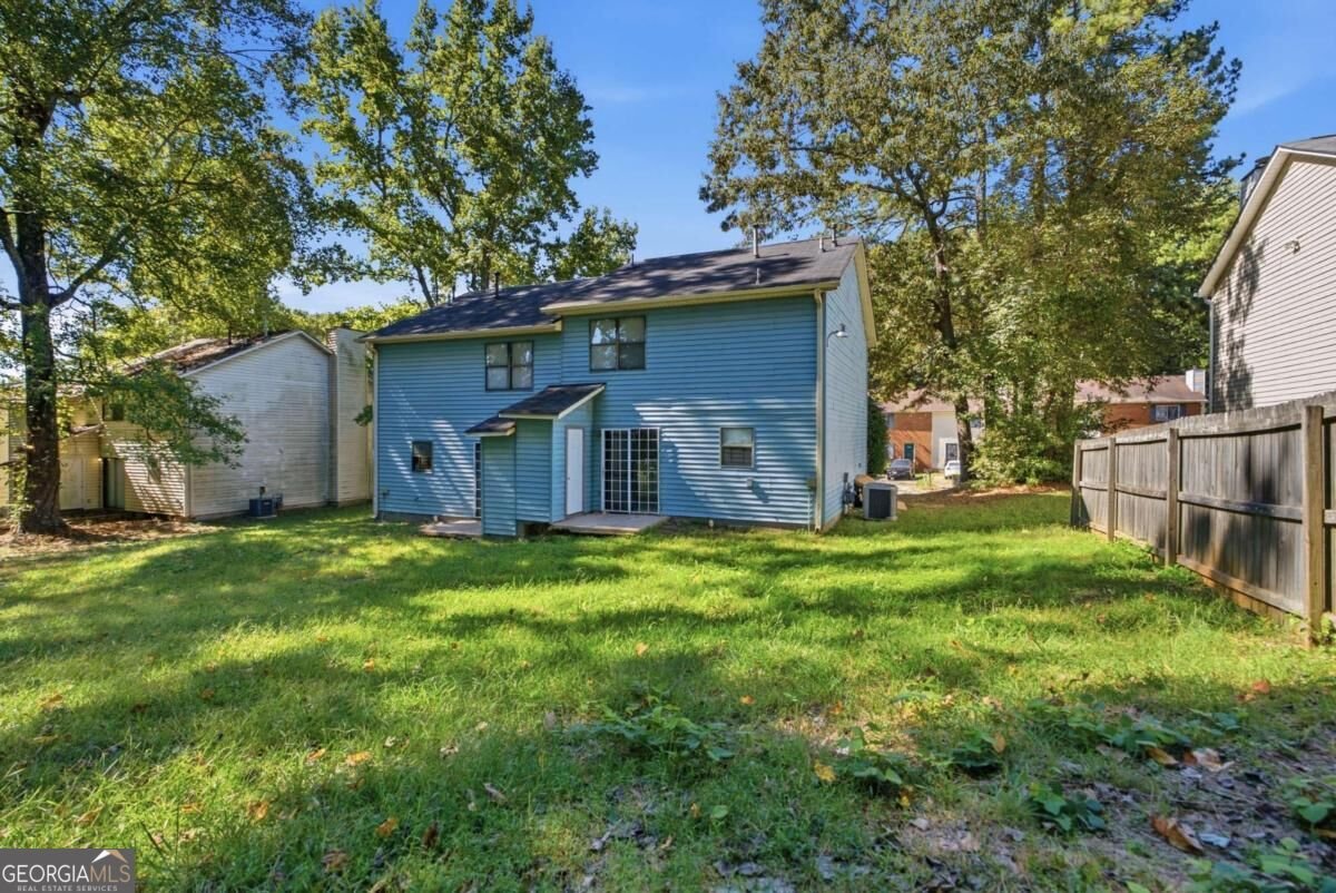 5588 Windwood Road Atlanta - Photo 26