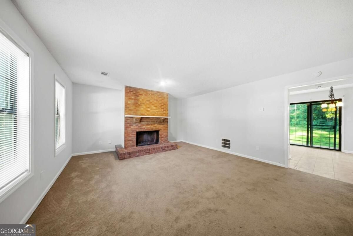 5588 Windwood Road Atlanta - Photo 6