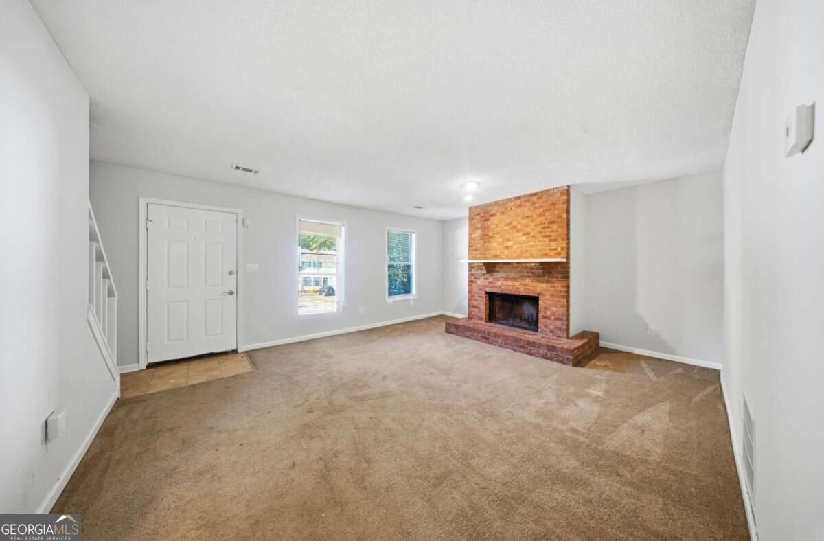 5588 Windwood Road Atlanta - Photo 7