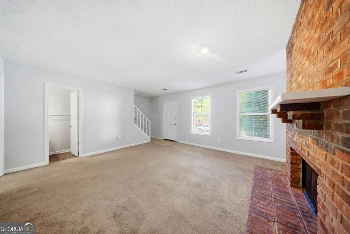 5588 Windwood Road Atlanta - Photo 8
