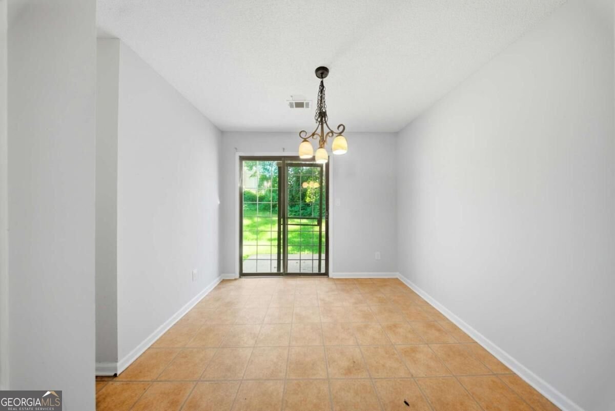 5588 Windwood Road Atlanta - Photo 9