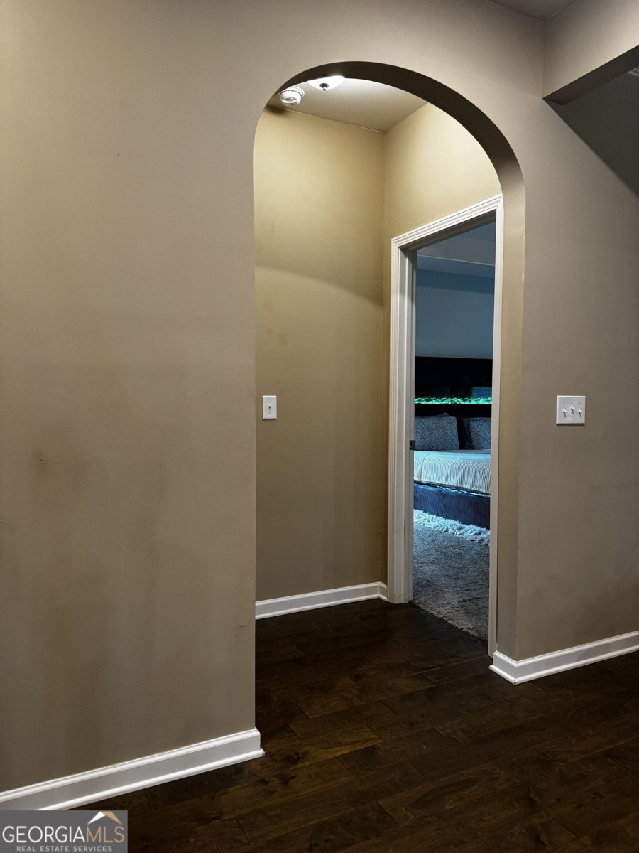 134 Brookview Drive Newnan - Photo 24