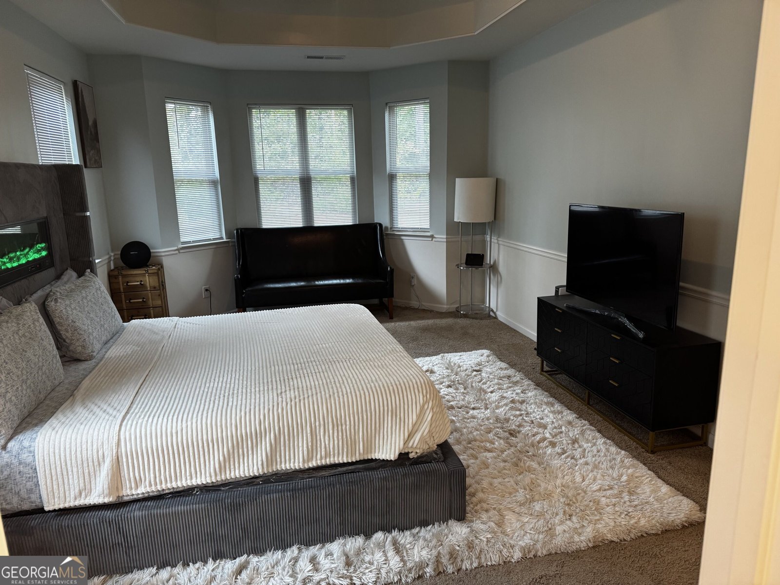 134 Brookview Drive Newnan - Photo 26