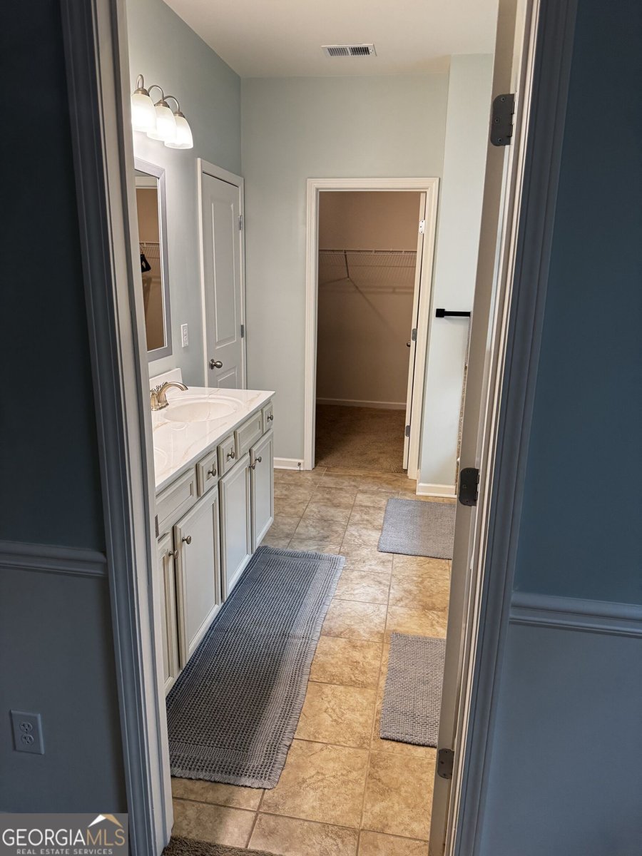 134 Brookview Drive Newnan - Photo 29