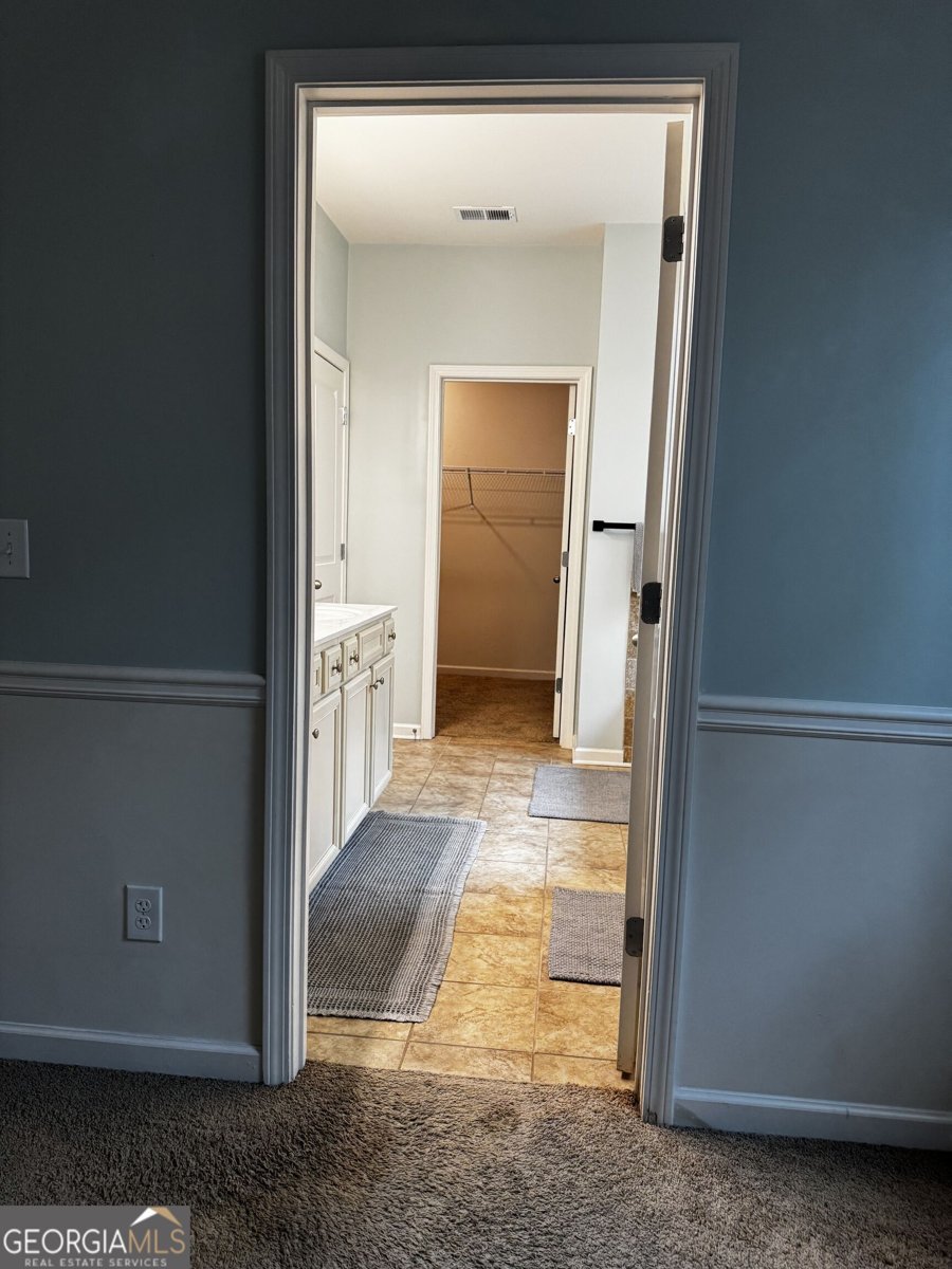 134 Brookview Drive Newnan - Photo 30