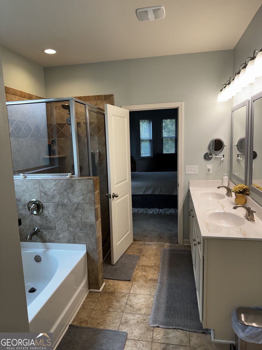 134 Brookview Drive Newnan - Photo 31