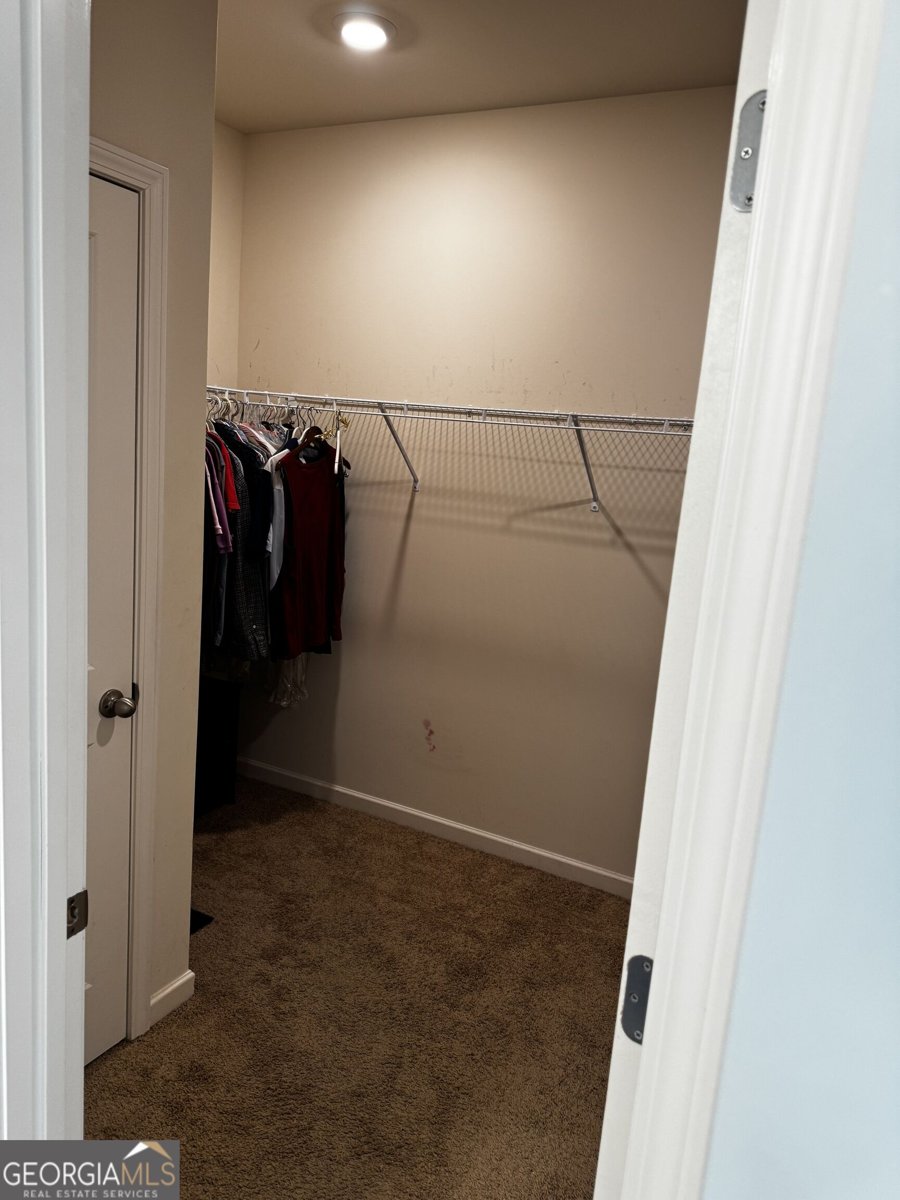 134 Brookview Drive Newnan - Photo 34