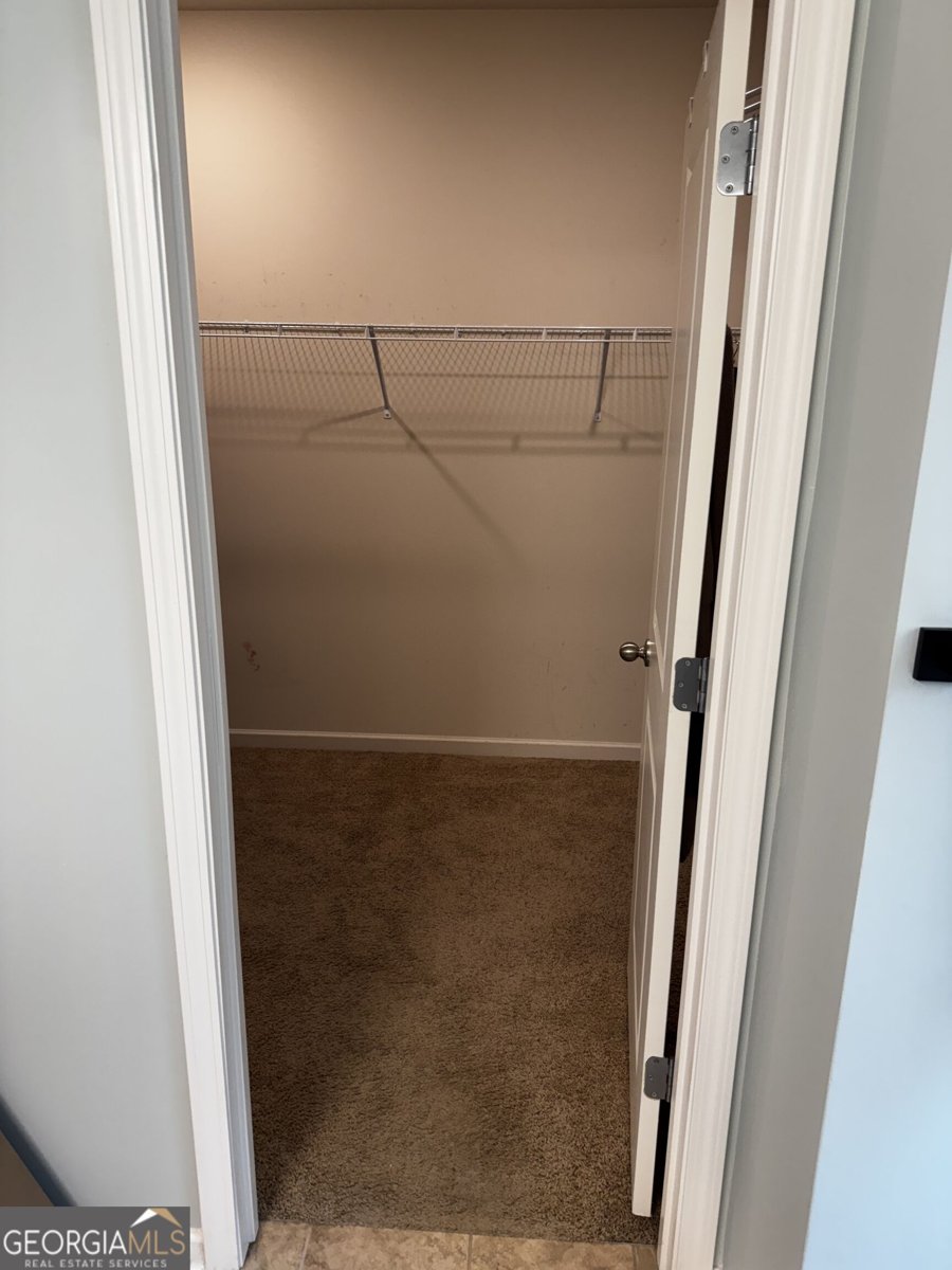 134 Brookview Drive Newnan - Photo 35