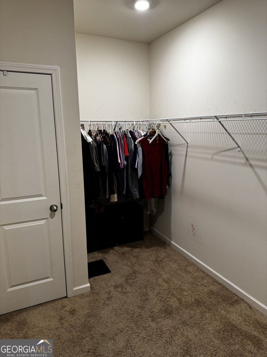 134 Brookview Drive Newnan - Photo 36