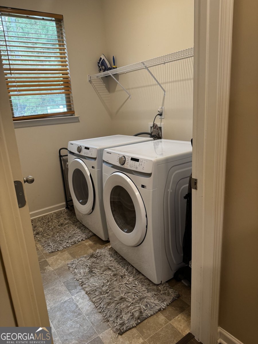 134 Brookview Drive Newnan - Photo 38
