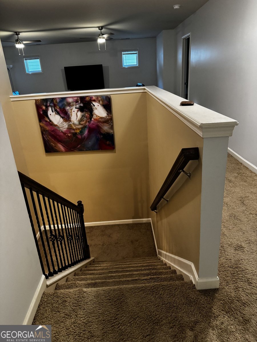 134 Brookview Drive Newnan - Photo 41