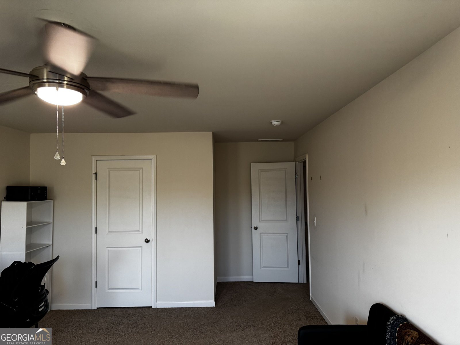 134 Brookview Drive Newnan - Photo 45