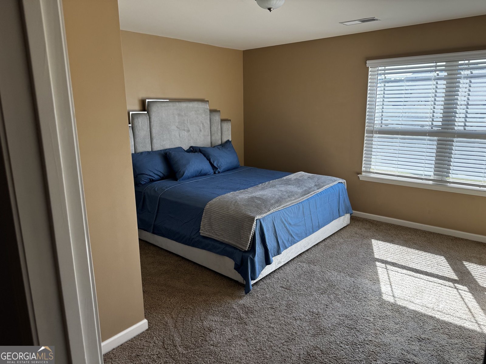 134 Brookview Drive Newnan - Photo 47